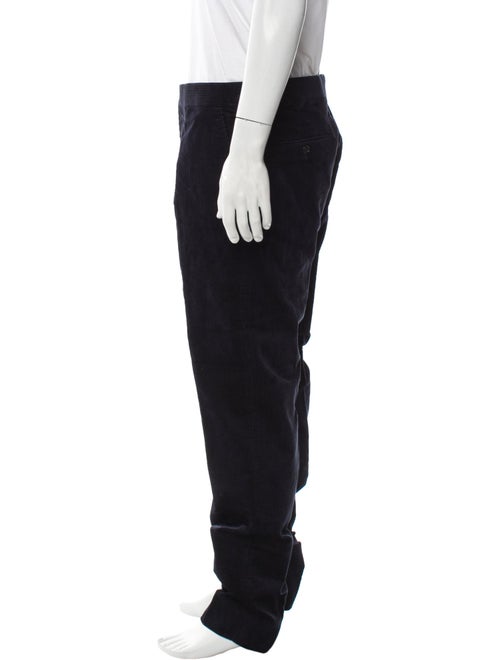 Ralph Lauren Purple Label Pants