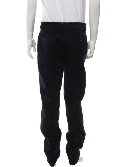 Ralph Lauren Purple Label Pants