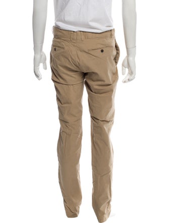 Ralph Lauren Purple Label Pants