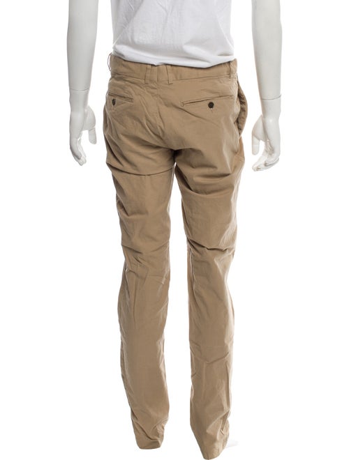 Ralph Lauren Purple Label Pants