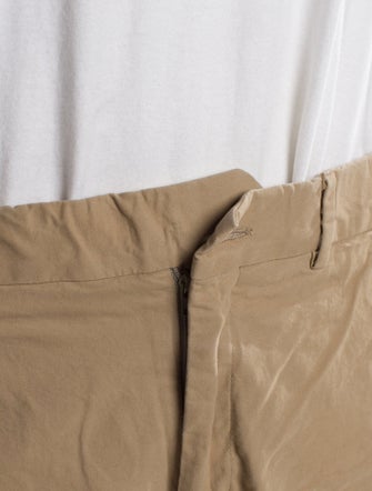 Ralph Lauren Purple Label Pants