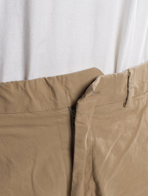 Ralph Lauren Purple Label Pants