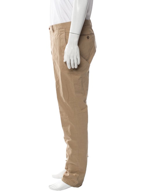 Ralph Lauren Purple Label Chinos