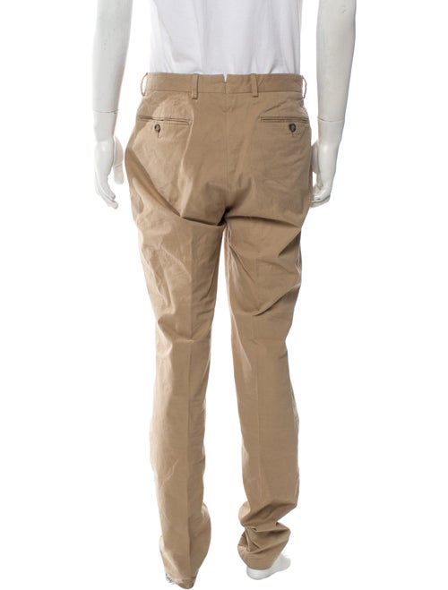 Ralph Lauren Purple Label Chinos