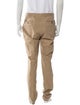 Ralph Lauren Purple Label Chinos