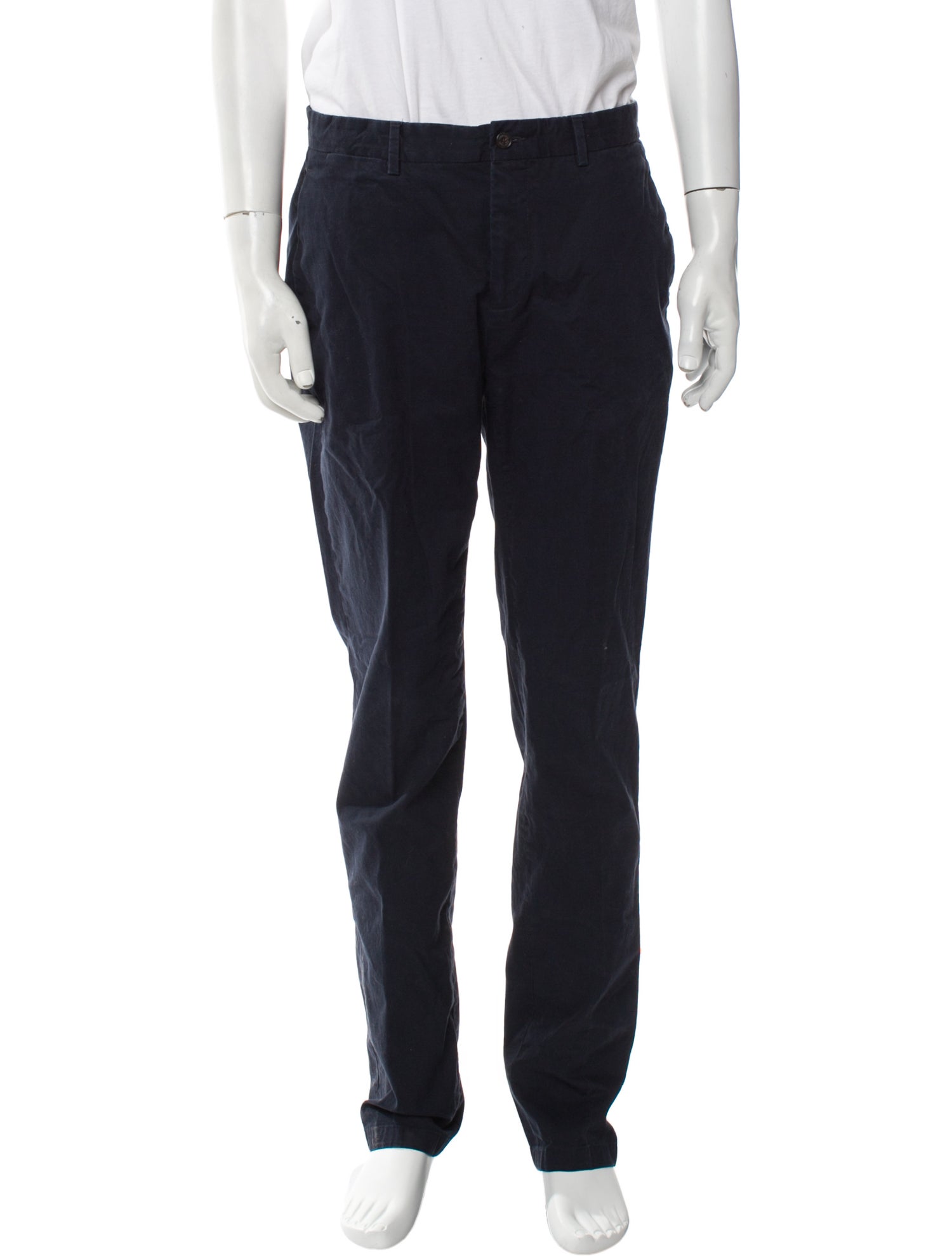 Ralph Lauren Purple Label Pants