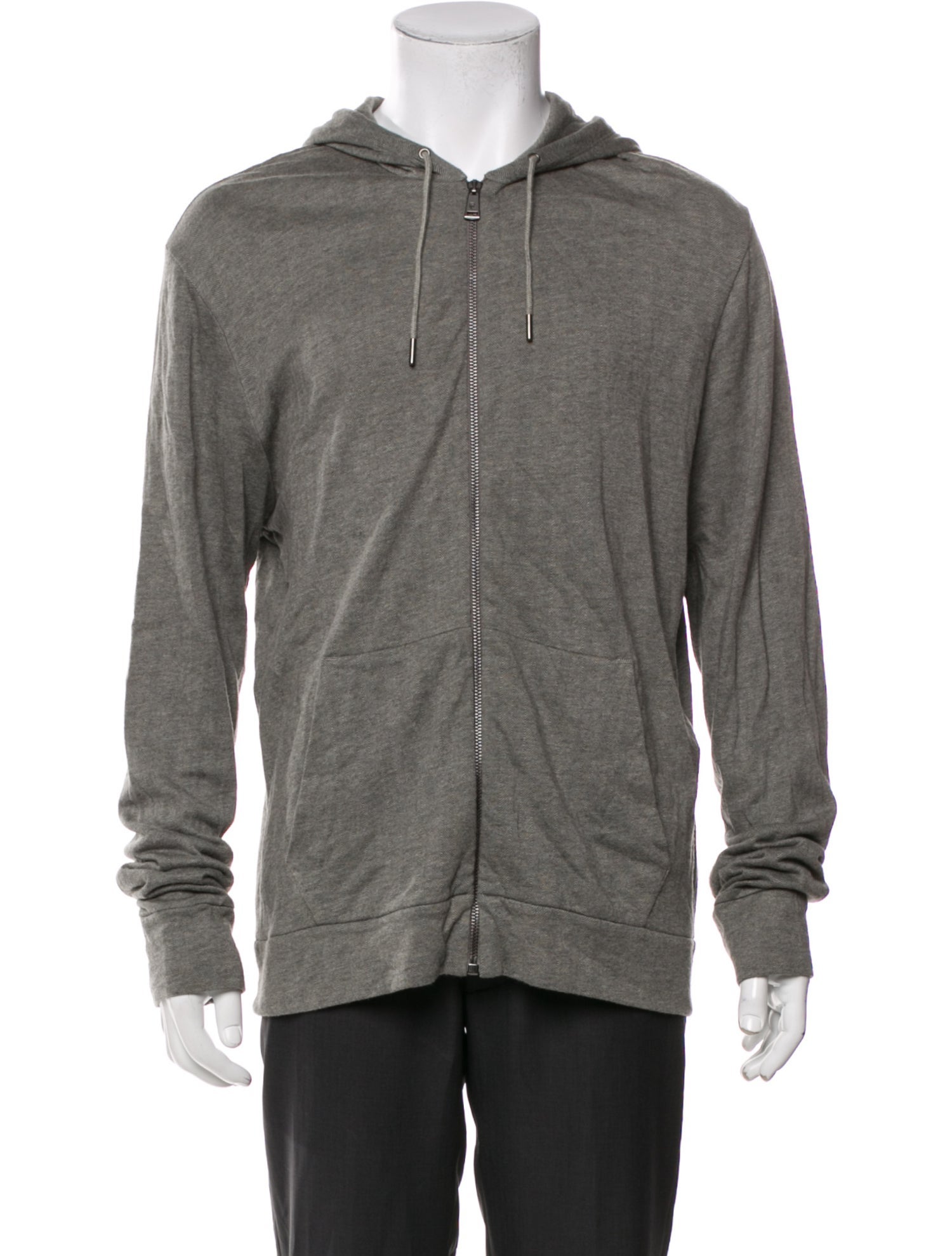 Ralph Lauren Purple Label Jacket