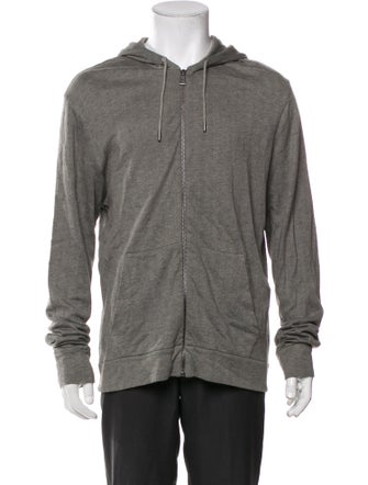 Ralph Lauren Purple Label Jacket