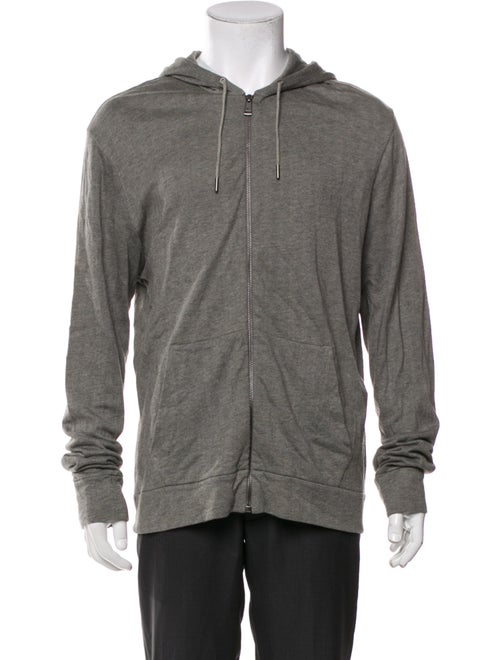 Ralph Lauren Purple Label Jacket