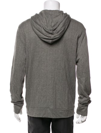 Ralph Lauren Purple Label Jacket