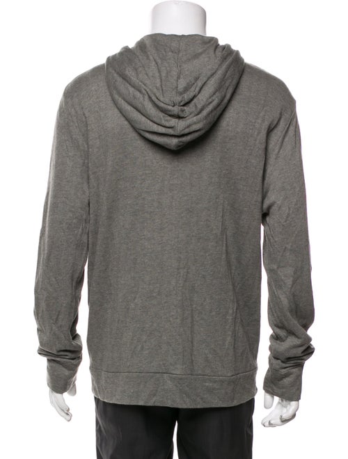 Ralph Lauren Purple Label Jacket