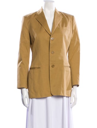 Ralph Lauren Collection Blazer