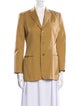 Ralph Lauren Collection Blazer