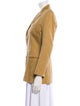 Ralph Lauren Collection Blazer