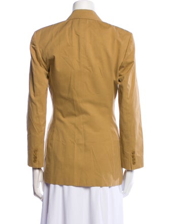 Ralph Lauren Collection Blazer