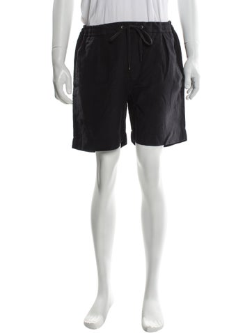 Ralph Lauren Purple Label Shorts Jogger US 38 | XXL