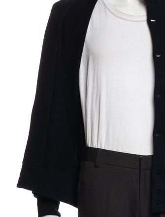 Ralph Lauren Purple Label Utility Jacket