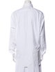 Ralph Lauren Purple Label Long Sleeve Dress Shirt