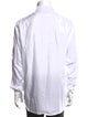 Ralph Lauren Purple Label Long Sleeve Dress Shirt