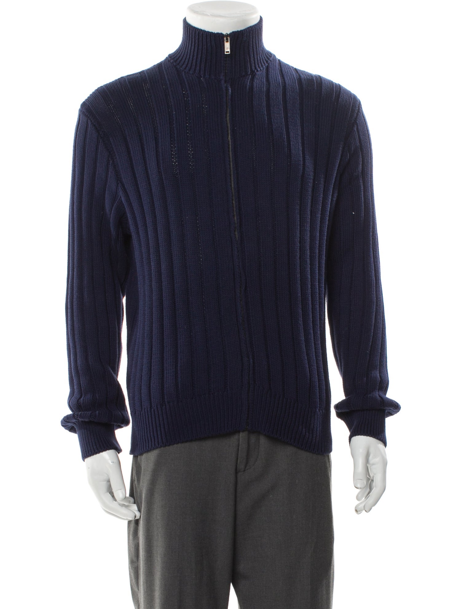 Ralph Lauren Purple Label Jacket