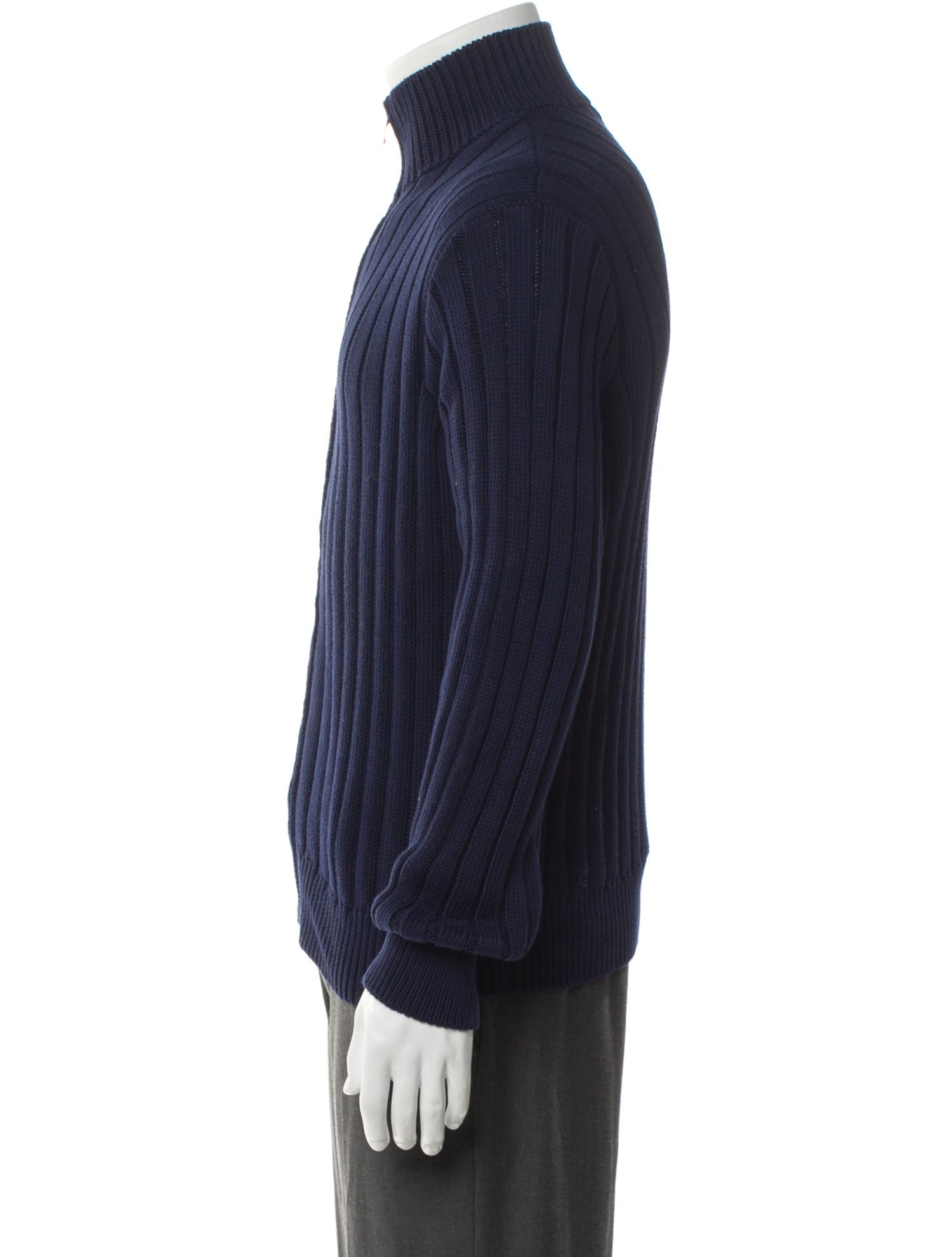 Ralph Lauren Purple Label Jacket