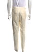 Ralph Lauren Purple Label Silk Pants