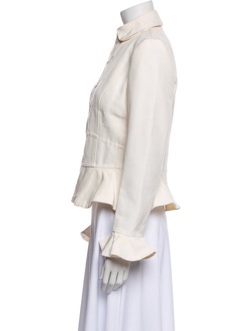 Ralph Lauren Collection Vintage 2000's Jacket