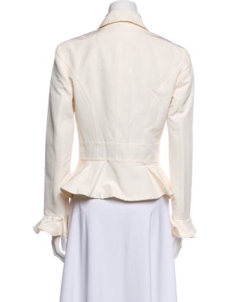 Ralph Lauren Collection Vintage 2000's Jacket