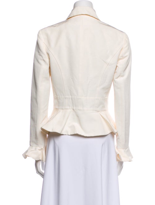 Ralph Lauren Collection Vintage 2000's Jacket