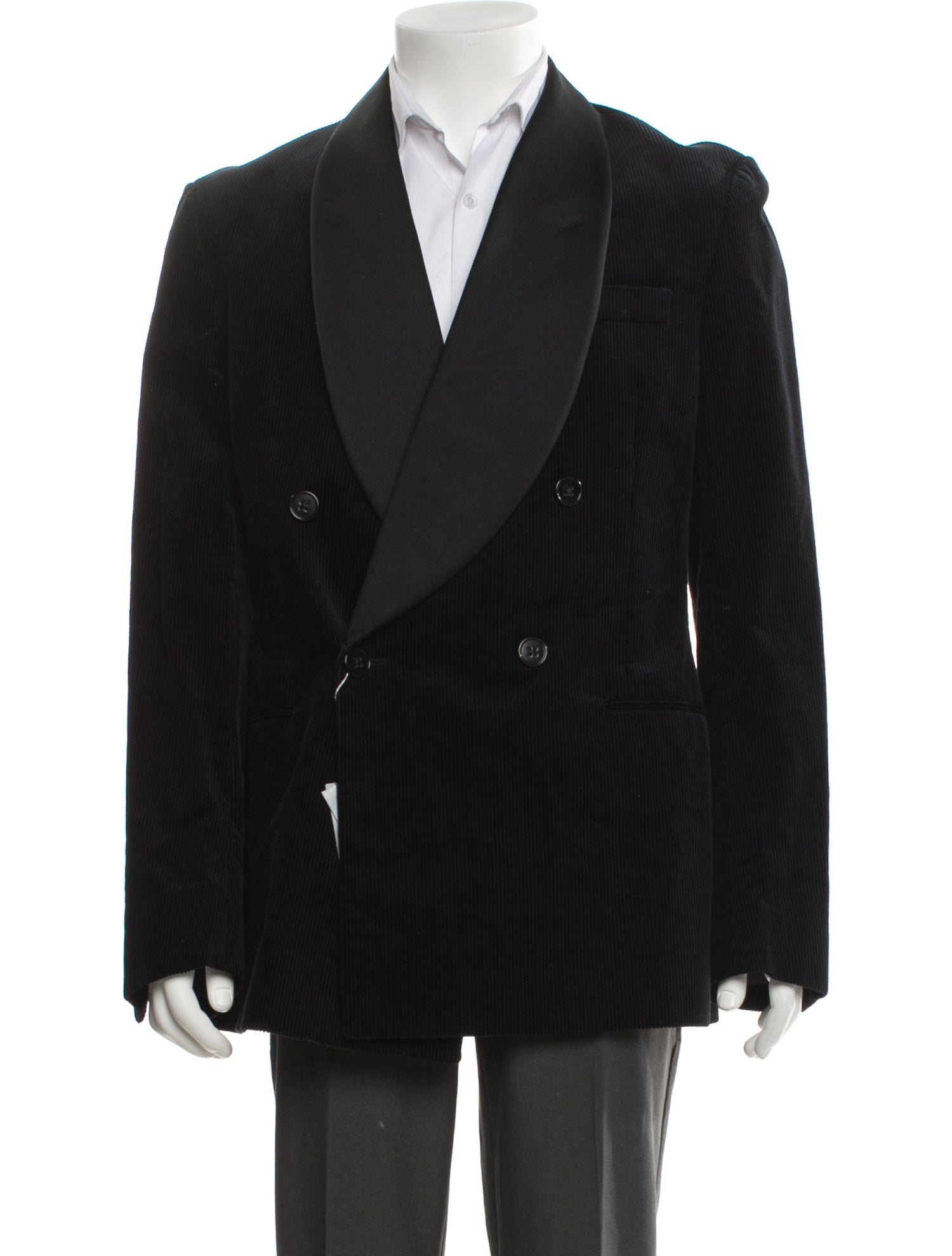 Ralph Lauren Purple Label Blazer w/ Tags