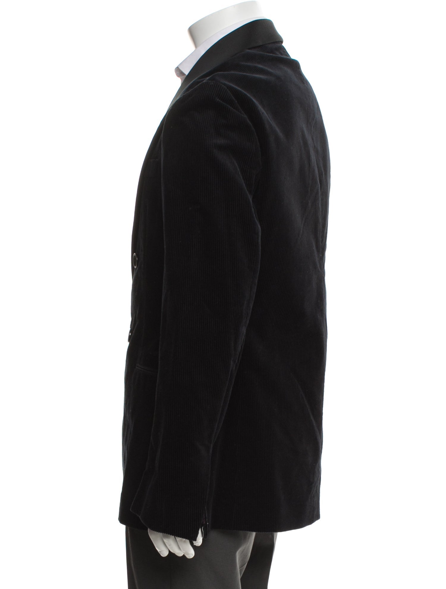 Ralph Lauren Purple Label Blazer w/ Tags