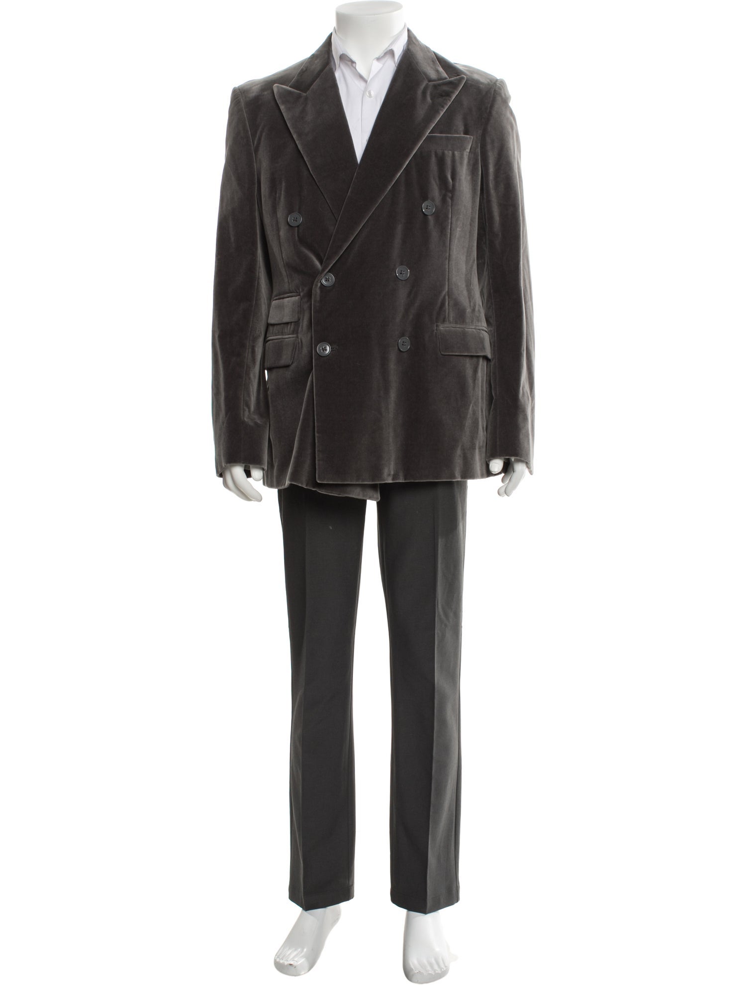 Ralph Lauren Purple Label Blazer w/ Tags