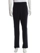 Ralph Lauren Purple Label Wool Dress Pants