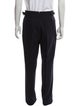 Ralph Lauren Purple Label Wool Dress Pants