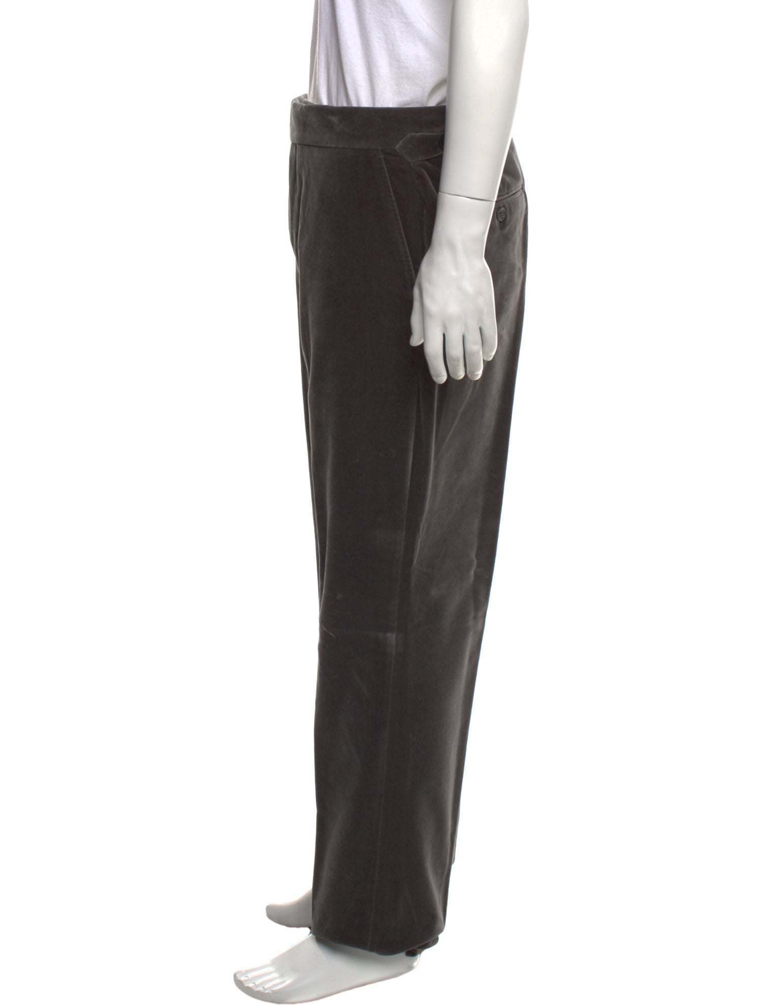 Ralph Lauren Purple Label Pants w/ Tags