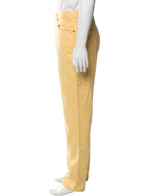 Ralph Lauren Purple Label Chinos