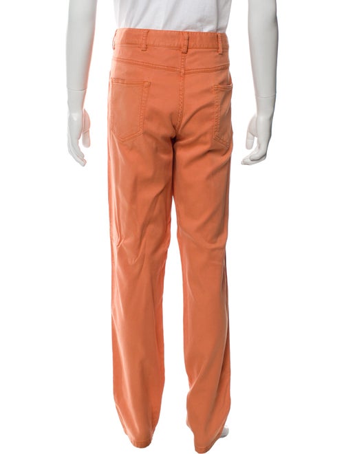 Ralph Lauren Purple Label Chinos