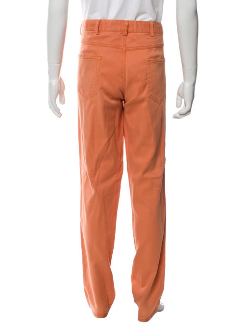 Ralph Lauren Purple Label Chinos