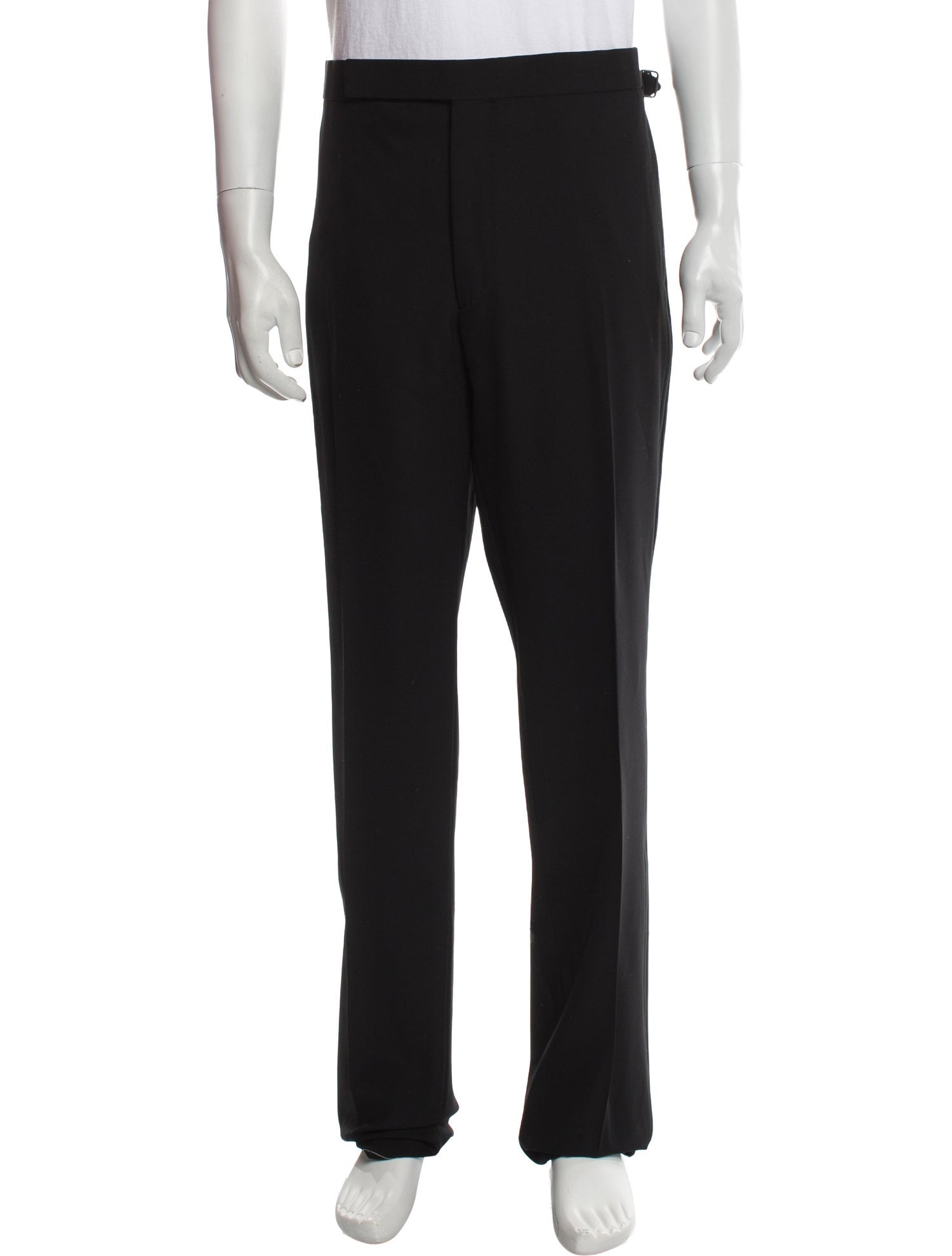 Ralph Lauren Purple Label Dress Pants