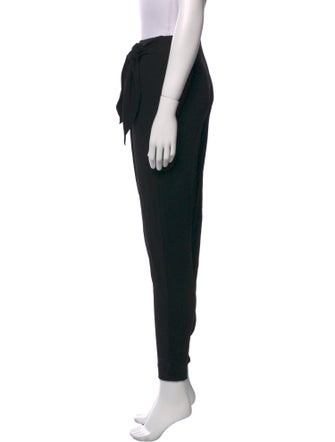 Ralph Lauren Purple Label Skinny Leg Pants