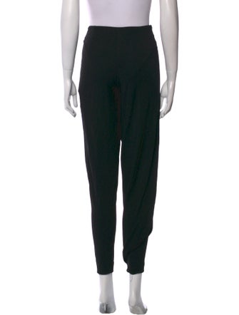 Ralph Lauren Purple Label Skinny Leg Pants