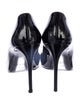Ralph Lauren Purple Label Patent Leather Pumps