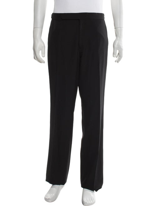 Ralph Lauren Purple Label Dress Pants