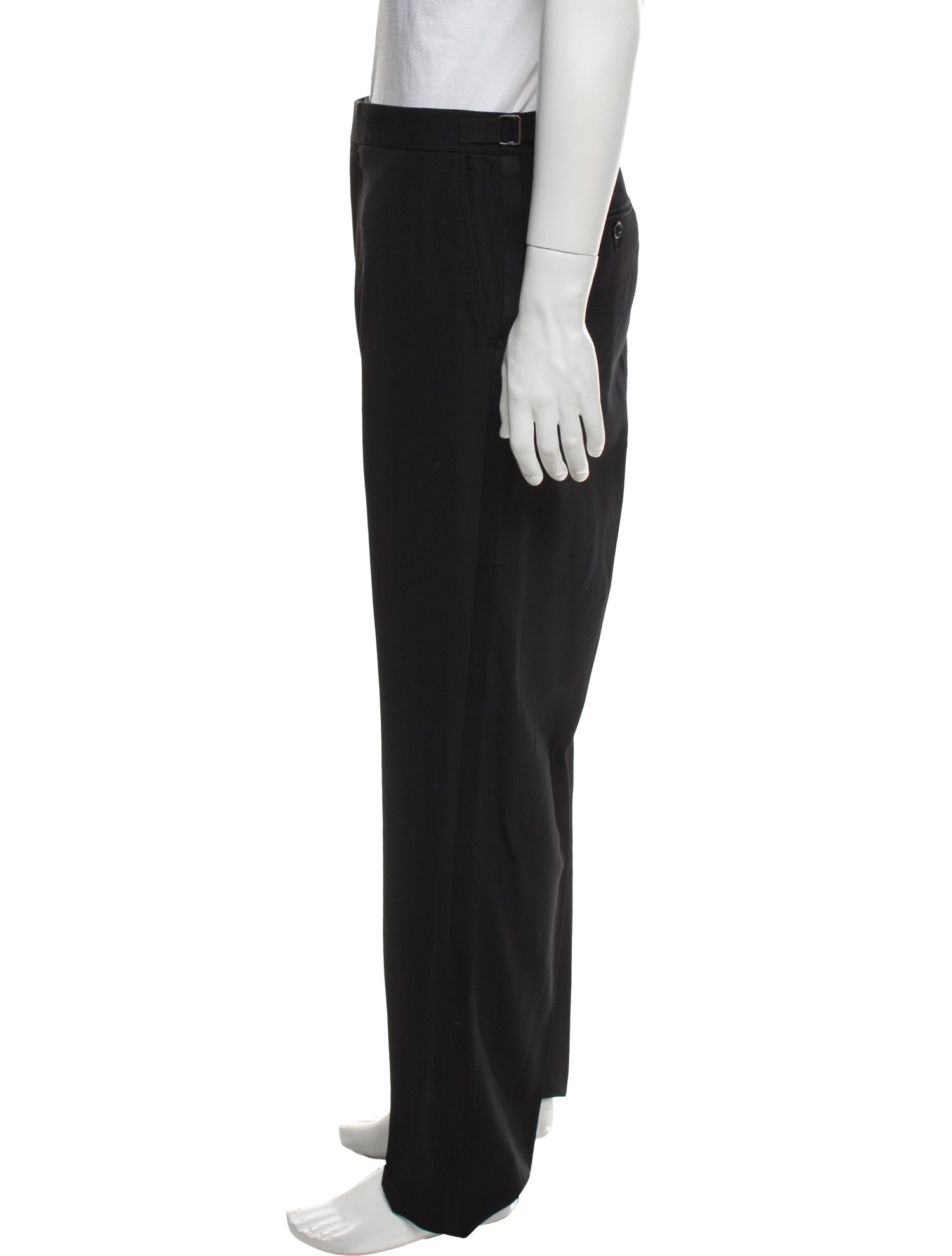 Ralph Lauren Purple Label Dress Pants