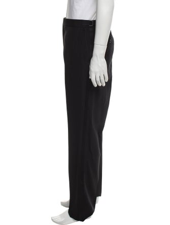 Ralph Lauren Purple Label Dress Pants