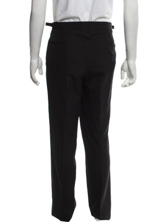 Ralph Lauren Purple Label Dress Pants