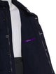 Ralph Lauren Purple Label Parka
