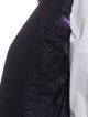 Ralph Lauren Purple Label Wool Blazer