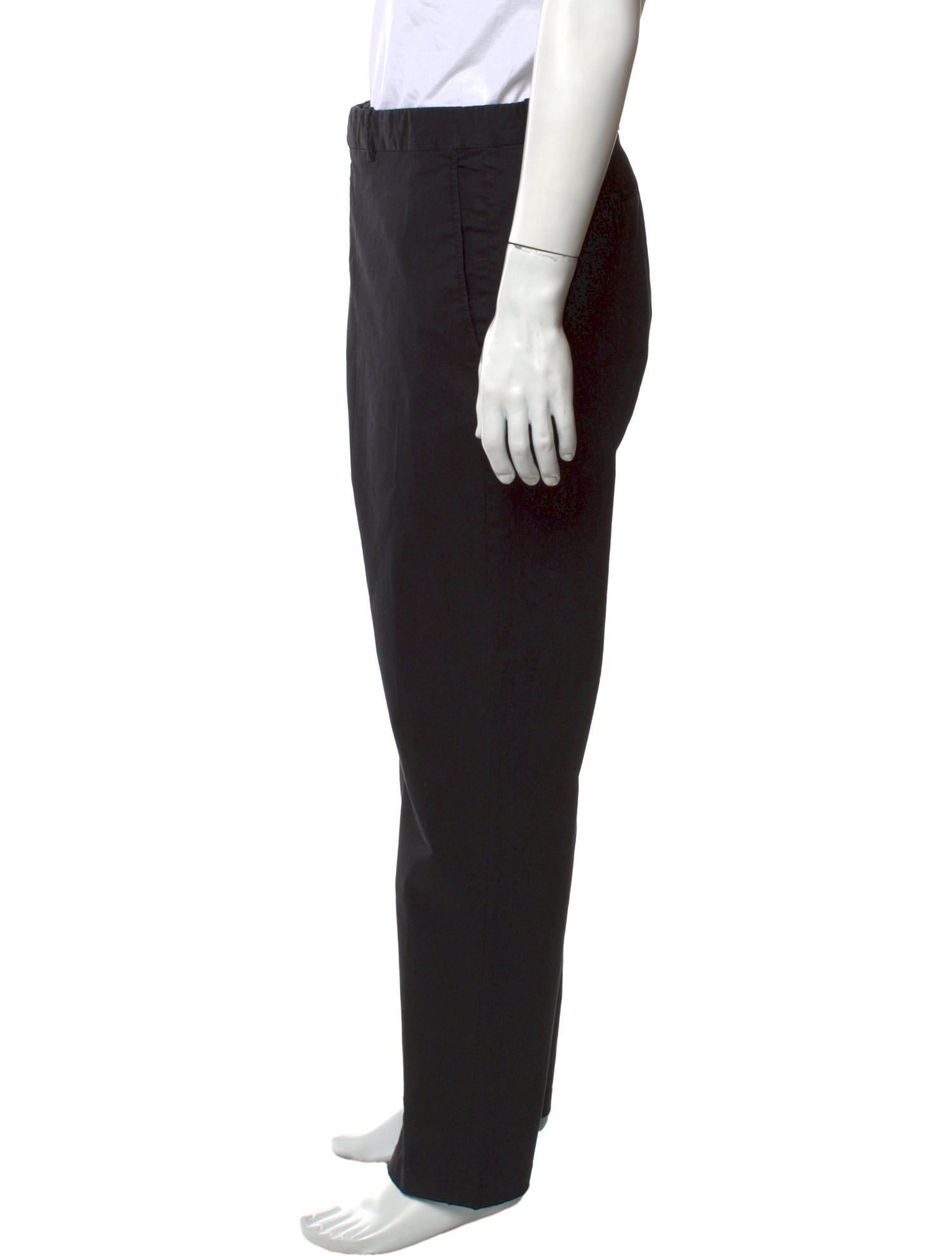 Ralph Lauren Purple Label Pants