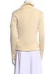 Ralph Lauren Purple Label Cashmere Turtleneck Sweater